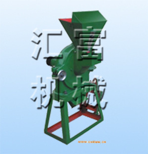 мư豸߿ƼưͼƬֱ
