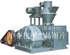 ú豸ʯѹ