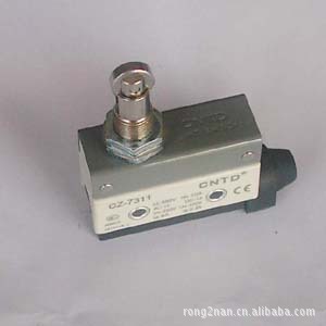CNTDг̿CZ-7311
