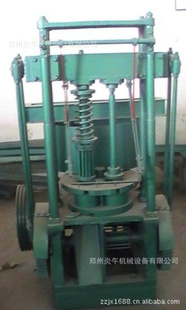 120ȫԶúúֱ