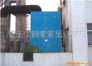 ܼ豸