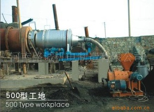 豸תʽúȼúȼ