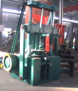 ú120úȫշúշú