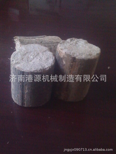 㶫Դ豸