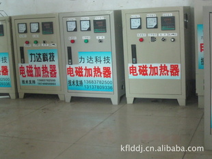 50kwż