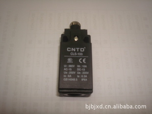 CLS-103г̿