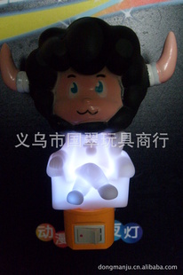 ֱڴĶLED߲ʲԼСҹ