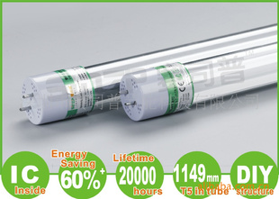 ֱйܽܵOEMƴ65%