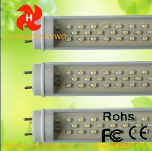 T8LEDƹ12W1200mm(ͼ)