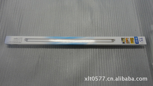 ؼۣѩT5һ廯֧-28Wչƣ2700k-6500k.33Ԫ
