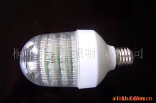 JD70A-88Dܵ(ͼ)