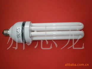 ȫ26W-40Wܵ