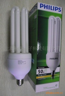 Uͽܵ50Wֽܵ50W4Uܵ50W