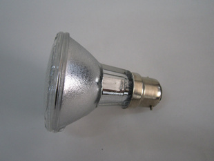 PAR2036LED220V