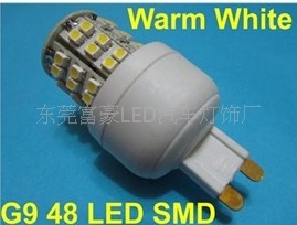 װεơG9LEDơ48SMD220V