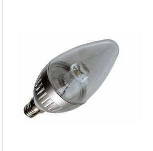 LEDݵƣϵ-3W
