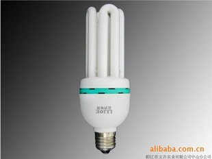 4UܵͺţE27/B2245W--105W