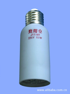 0.5WLEDJ11181