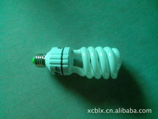 а25W-36W-40Wܵ