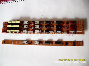 28WT5ܵƵ0.98ӭǢ̸