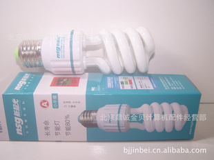 عⳤܵƽ80%С15W18W9W