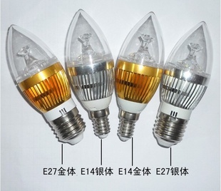 ledݽβСݿE143WԴ