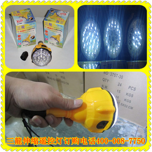 ܵһ22LEDܵܵLED๦ܽܵ