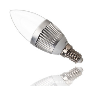 LED4W