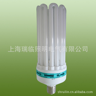 ϺƷ125W6Uʽܵ