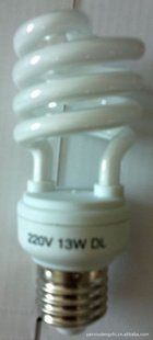 졢Ĵ13WܵSP-13WD-220V