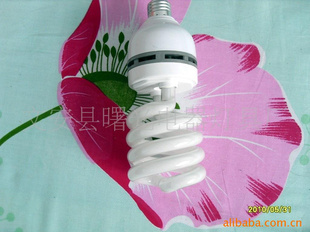 ʵݼýܵƣ45W-105R