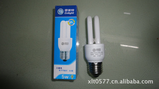 ѩؽܵ,2U11w.E27.6400K..10Ԫ