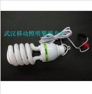 12VܵҹƵ̯12V26W32W36W