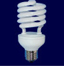 ؼרСݽܵ-5W-20WϷ