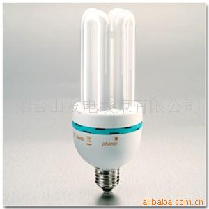 ¹ڷ15W/30Wֱܵ