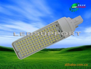 96SMD3528LED׽ܵ[Ͱ]