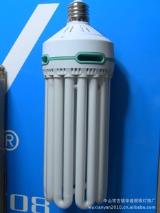 ܵƵӽܵ240W8Uܵ