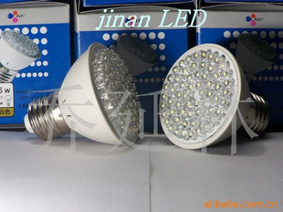 ܵƣ60LED