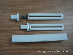 PL-13WUεƹ110V/GX23ͷ