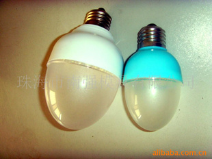 LEDСʵε