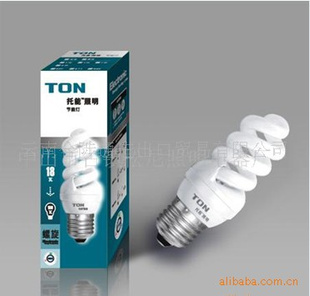 ܵ/JTN-Сȫ5W-18W/
