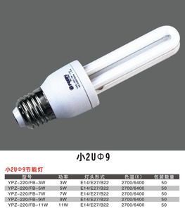 2Uܵƣ5W-15Wƽʹ6000Сʱ