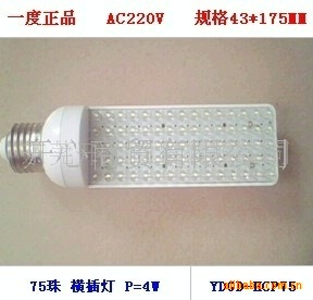 75LEDܵ(ͼ)
