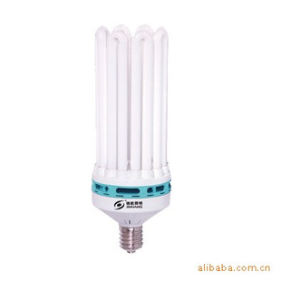8Uܵƴʽܵ150W——180W
