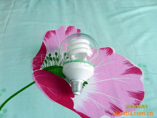 ʵݼýܵƣ20W-40R