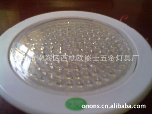 ledܵӣͼ