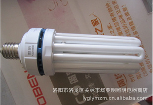 ʽܵƵ6Uϵ150W
