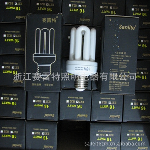ؼ۸Ʒ۽ܵ4U-16W/20W(10000Сʱ)