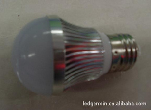 LEDܵƣLEDݵƣۣӭѡ