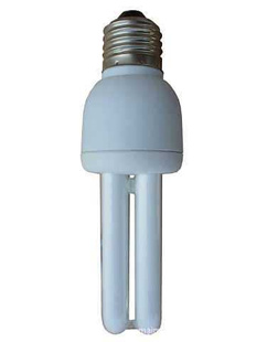 DC12Vֱܵݵ̯̫ܵ